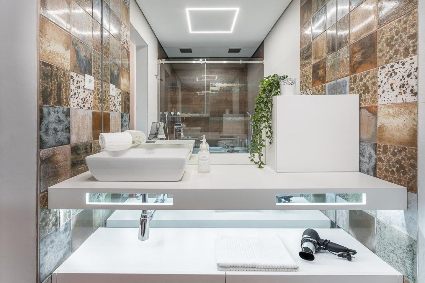 Guestready - Urban Retreat In Gaia Apartment Vila Nova de Gaia Exterior photo