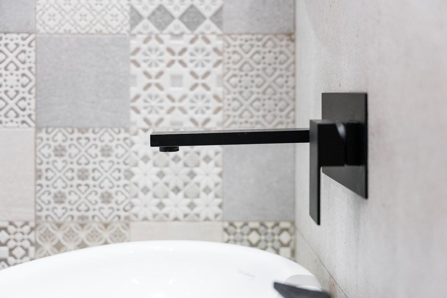 Guestready - Urban Retreat In Gaia Apartment Vila Nova de Gaia Exterior photo