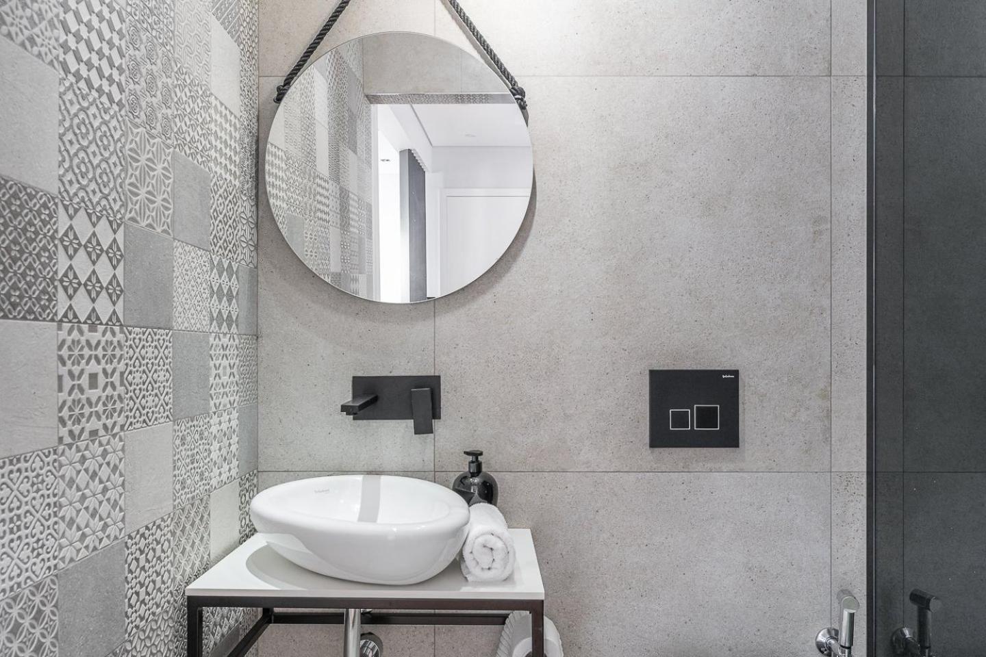 Guestready - Urban Retreat In Gaia Apartment Vila Nova de Gaia Exterior photo