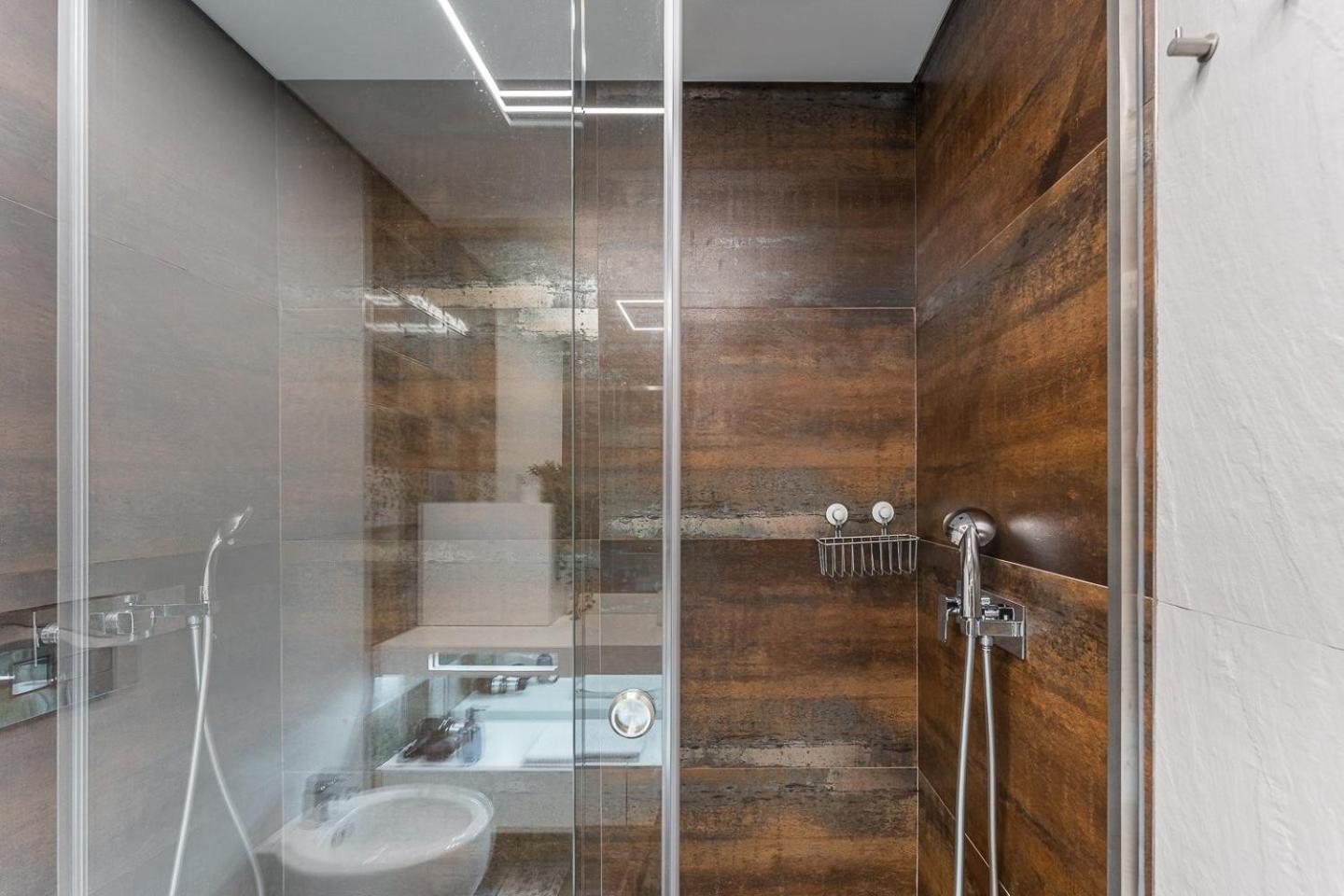 Guestready - Urban Retreat In Gaia Apartment Vila Nova de Gaia Exterior photo