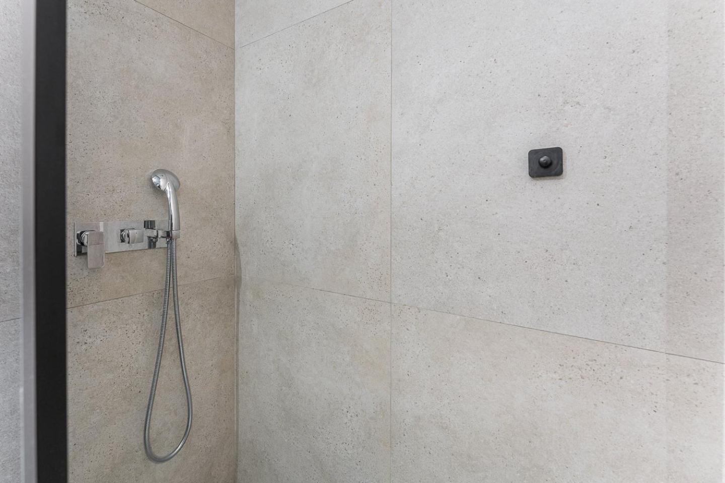 Guestready - Urban Retreat In Gaia Apartment Vila Nova de Gaia Exterior photo